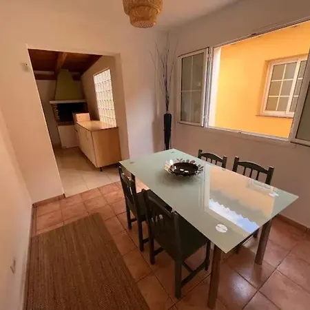 Pensjonat Integral Surf Yoga 3*