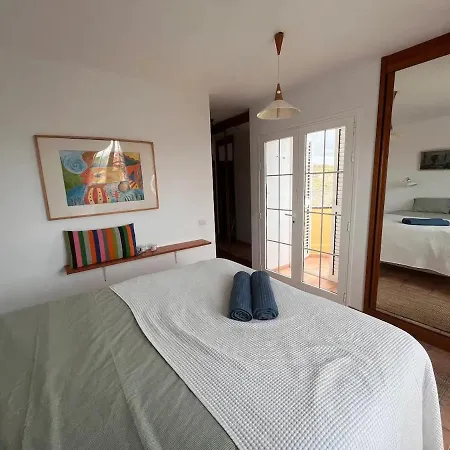 Integral Surf Yoga