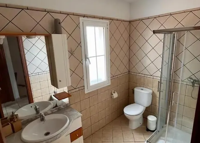 Gasthof Integral Surf Yoga 3*