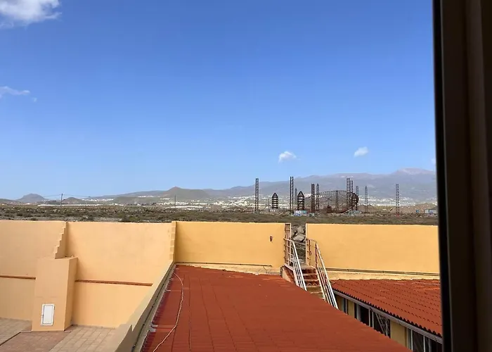 Integral Surf Yoga Gasthof 3*